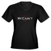 276083213v0_350x350_Front_Color-Black.jpg