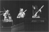 FAIRPORT CONVENTION.jpg