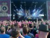 PinkPop.jpg