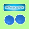 legal_high_blue_fx.jpg