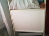 IMG_20190308_105849.jpg