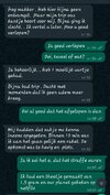 Screenshot_20210918-230044_WhatsApp.jpg