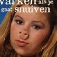 Waspoeder