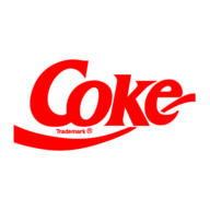 Joopiejo