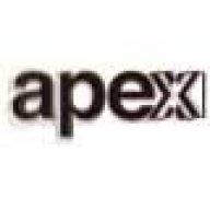 Apexx