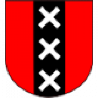 hakkenn