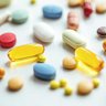DrugsAbuser1.0