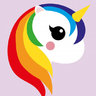RainbowUnicorn