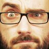michaelfromvsauce