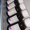 PharmaSipper