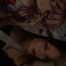 yuno