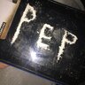 DokterPepper