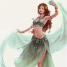 Joelala