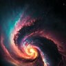 flyhighdragon