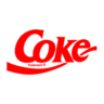 Joopiejo