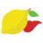 Seductive Lemon