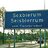 Degrens