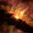 Lorazepam114