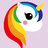RainbowUnicorn