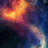 space_lion