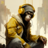 MaddMonkey