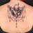 jessy0012