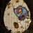 crasypicks