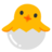 kuikentjeh
