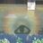 MahaRainbowStarseedAvatar