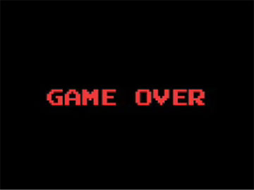 gameover.jpg