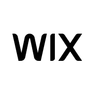 heelhollandnakt.wixsite.com