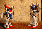 14631tbv5kf450f.gif
