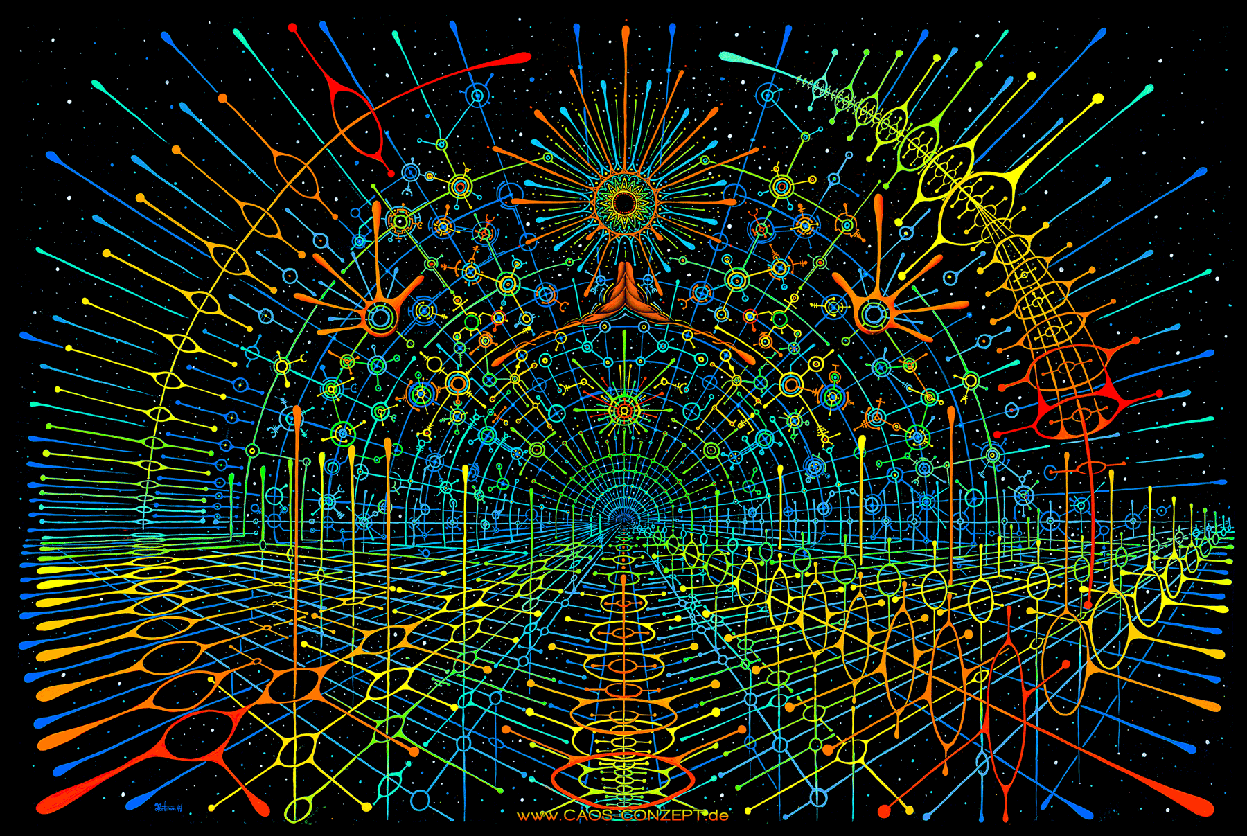 Gratefull-Matrix.png
