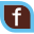 www.funda.nl