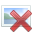 1689745946301.png