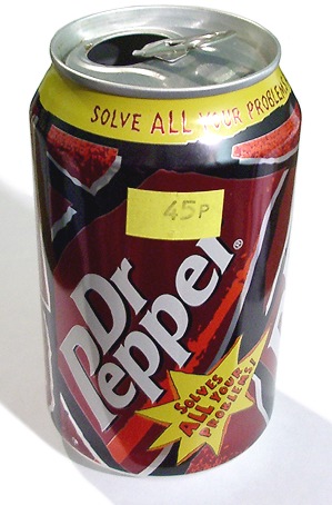 DrPepper-solvesproblems.jpg