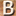 www.buurtgezinnen.nl