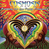 cosmosis.bandcamp.com