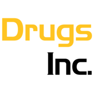 drugsinc.eu