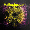 hallucinogenmusic.bandcamp.com