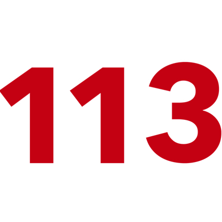 www.113.nl