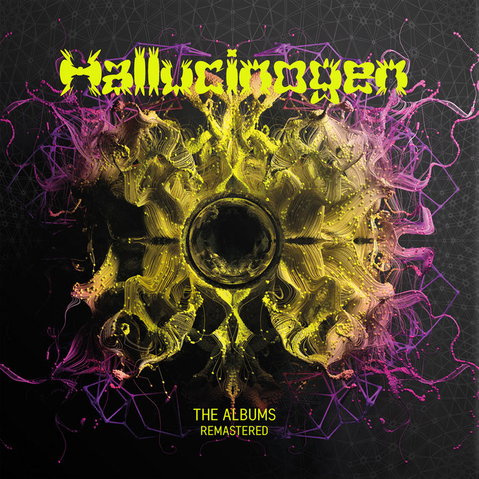 hallucinogenmusic.bandcamp.com