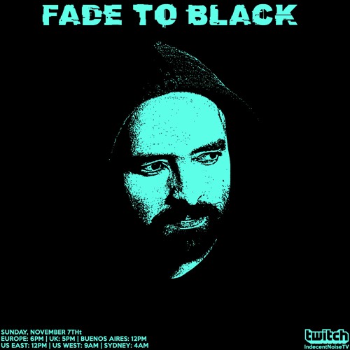 on.soundcloud.com