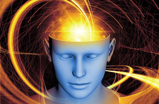 psychedelic_head.jpg