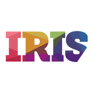 www.iriszorg.nl