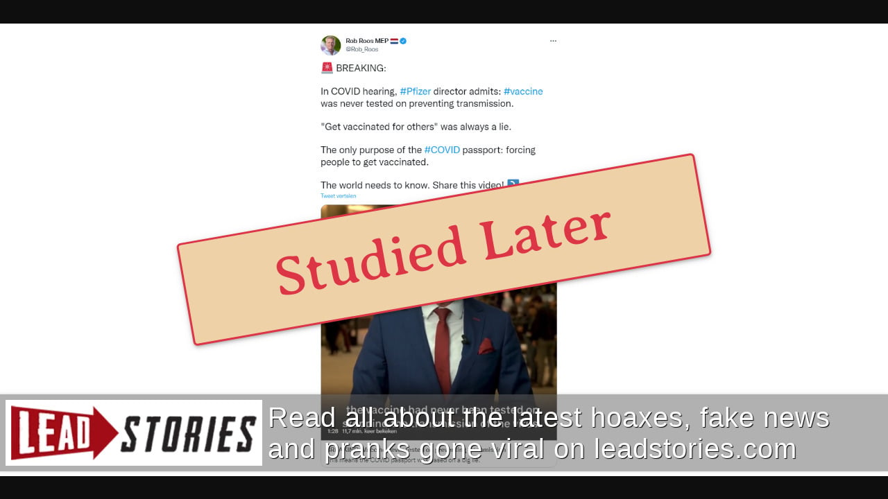 leadstories.com