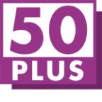 50pluspartij.nl