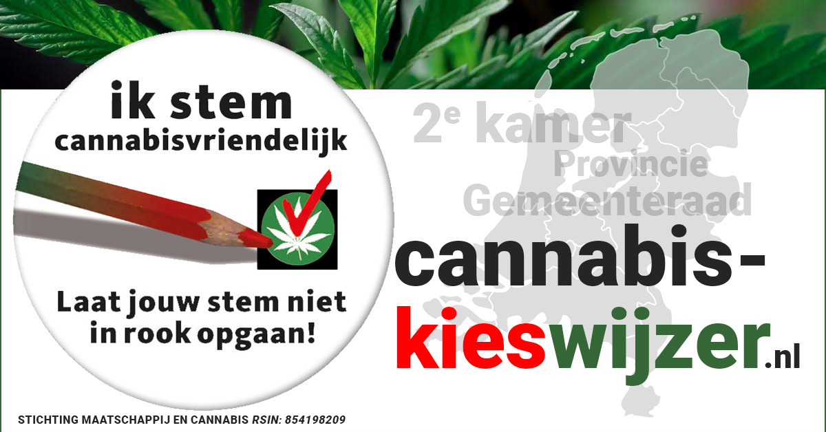 www.cannabis-kieswijzer.nl